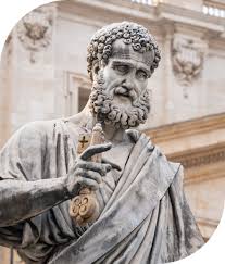 Ключ к миру искусства: зачем нужна лицензия Минкультуры РФ