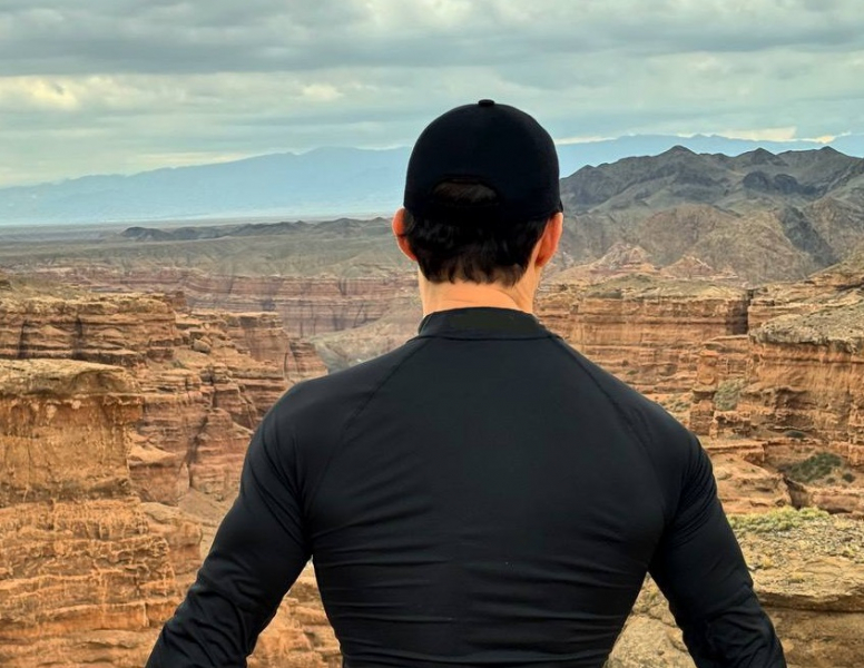 «Местный беспредел». Что говорят эксперты о задержании Дурова и перспективах Telegram