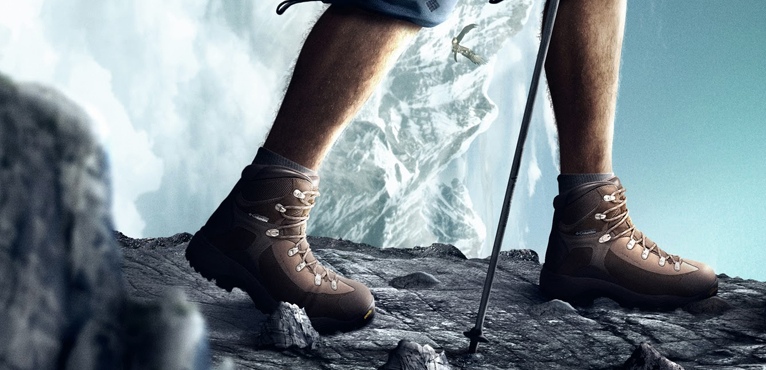 Почему ботинки с мембраной лучше всего подходят для дождливой погоды