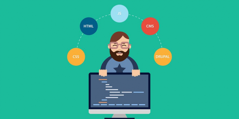 Почему начинающим программистам стоит выбрать язык Python для изучения