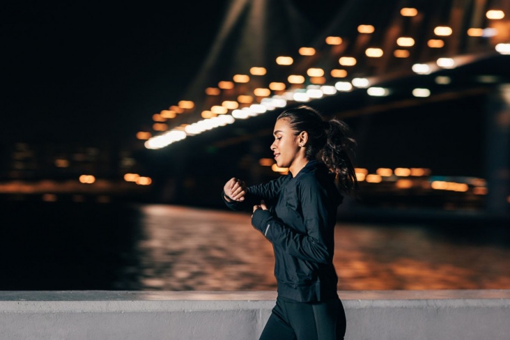 «Совы» или «жаворонки»: учёные определили, кто умнее