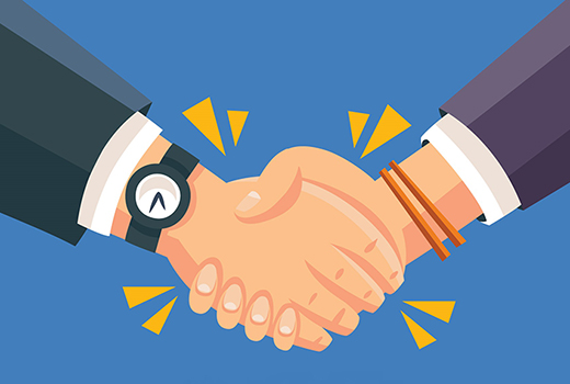 Стратегии урегулирования налоговых споров: методы минимизации рисков и потерь