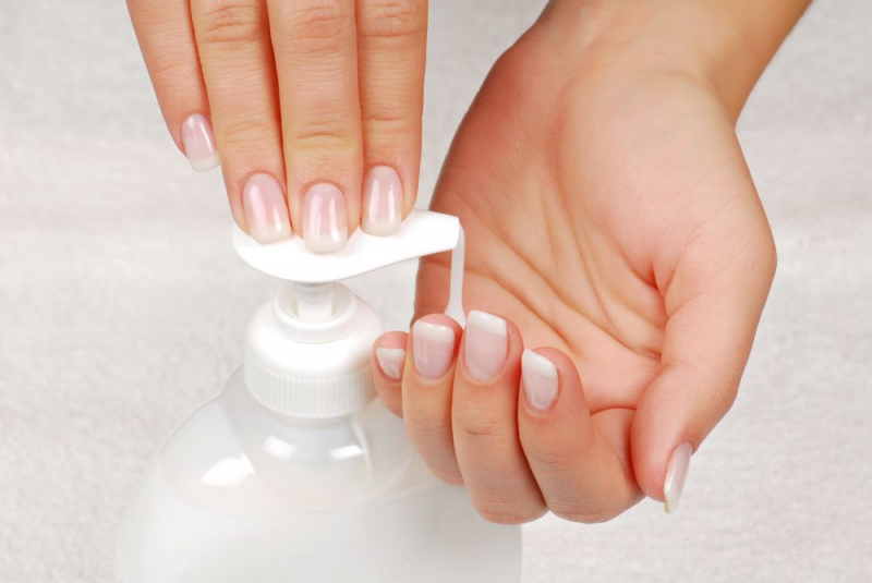 Молочная кислота: Как она работает, где применяется и какие у неё плюсы и минусы