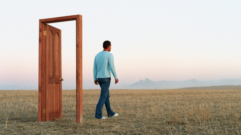 Ученый объяснил, почему теории по оживлению мёртвых неправдоподобны