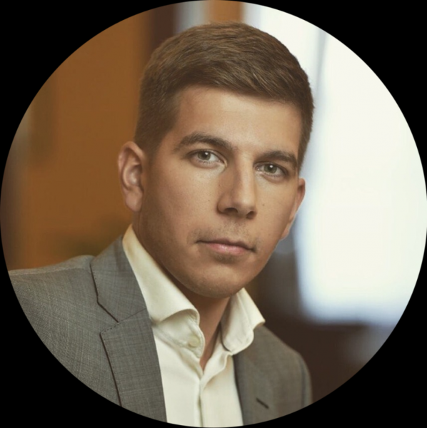 Альфа-Банк поддержит молодых предпринимателей на премии RB Young Awards 2024