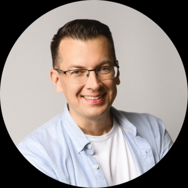 Альфа-Банк поддержит молодых предпринимателей на премии RB Young Awards 2024