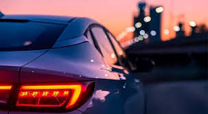 JAC J7: Идеальный Симбиоз Стиля и Технологий