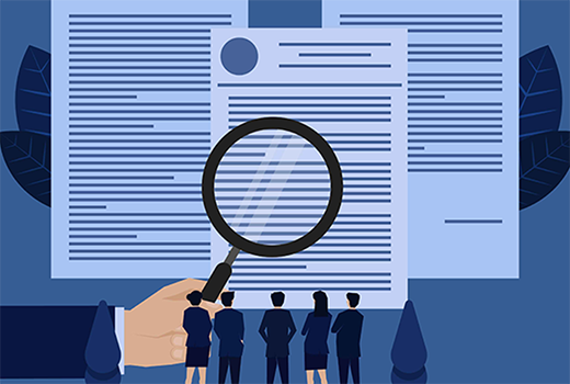 Как оформить изменение условий труда для сотрудников