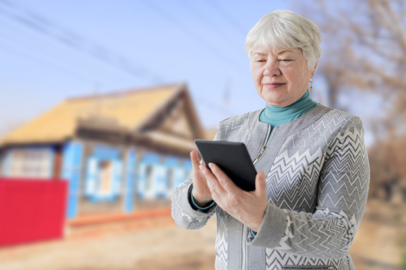 Какие тарифы МТС особенно выгодны для абонентов