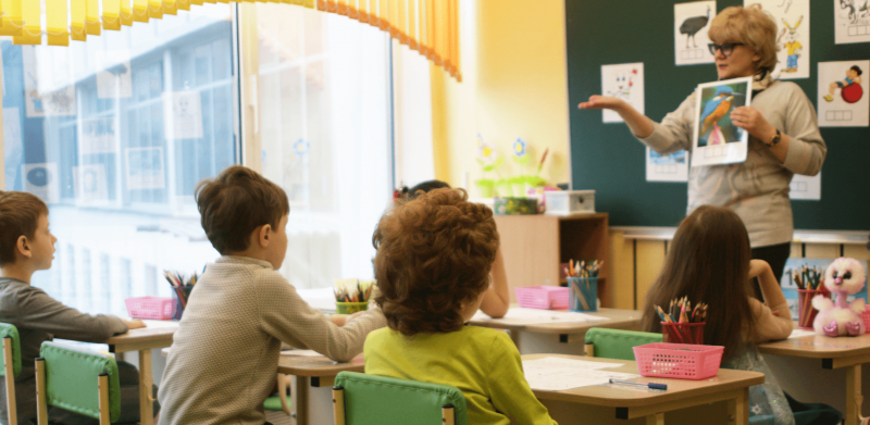 Магия инноваций: теория решения изобретательских задач