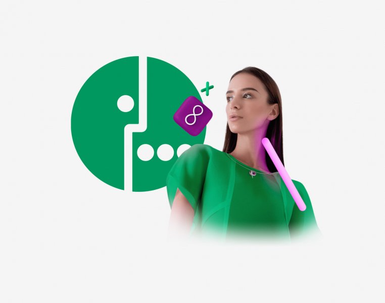 Почему абоненты выбирают тарифы от компании «МегаФон»