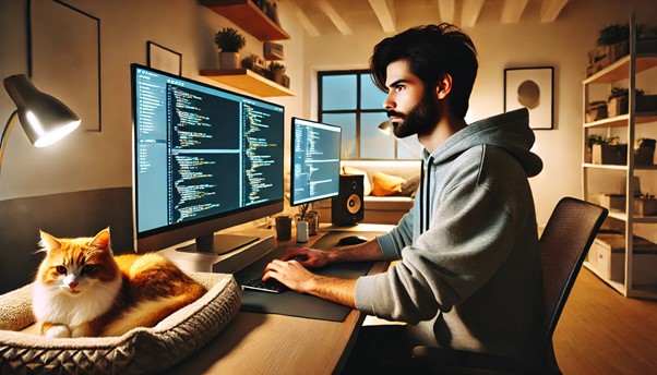 Топ-5 инструментов DevOps для оптимизации рабочего процесса