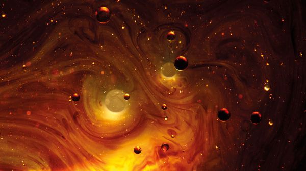 Ученые предложили заправлять самолеты стоками с пивоварен и молокозаводов