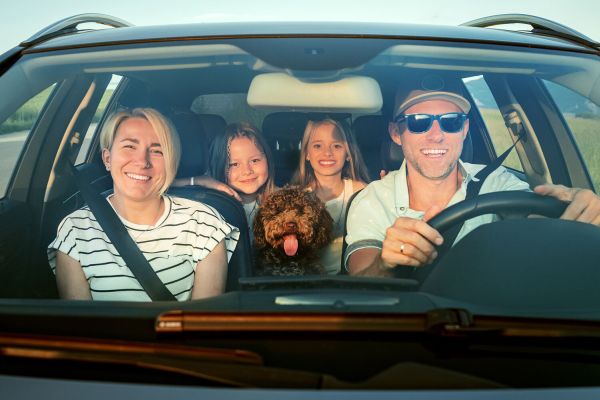 Ученые выяснили, почему в некоторых семьях рождаются только девочки или мальчики