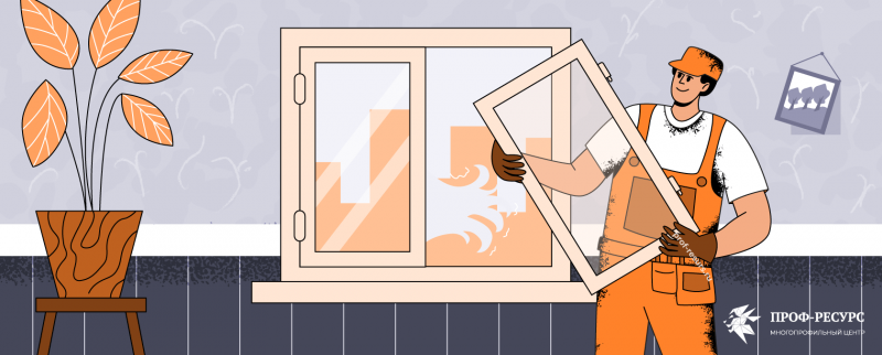 Чем занимается монтажник: обзор профессии