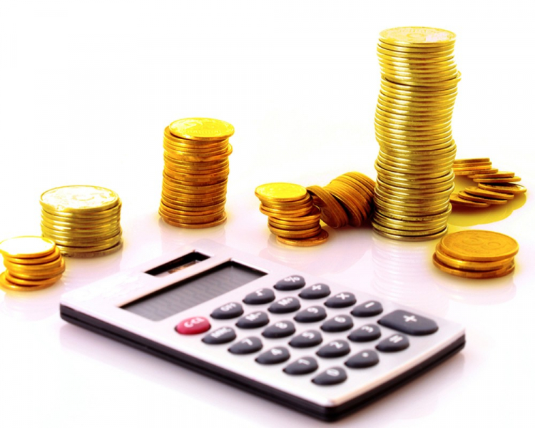 Как сократить издержки на предприятии?