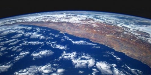 Учёные из Сеула выявили смещение Земли из-за откачки подземных вод