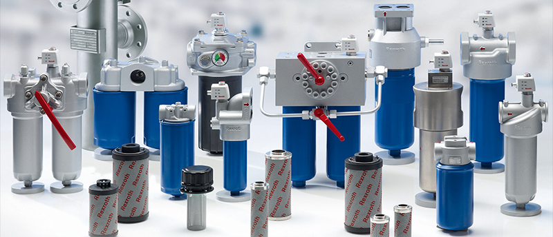 Гидравлическая аппаратура от ООО ПКФ «Сибтехноком» — надёжность и качество