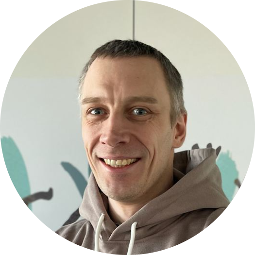 «Оправились от потрясений 2022 года»: российский бизнес оценил ключевые события уходящего года