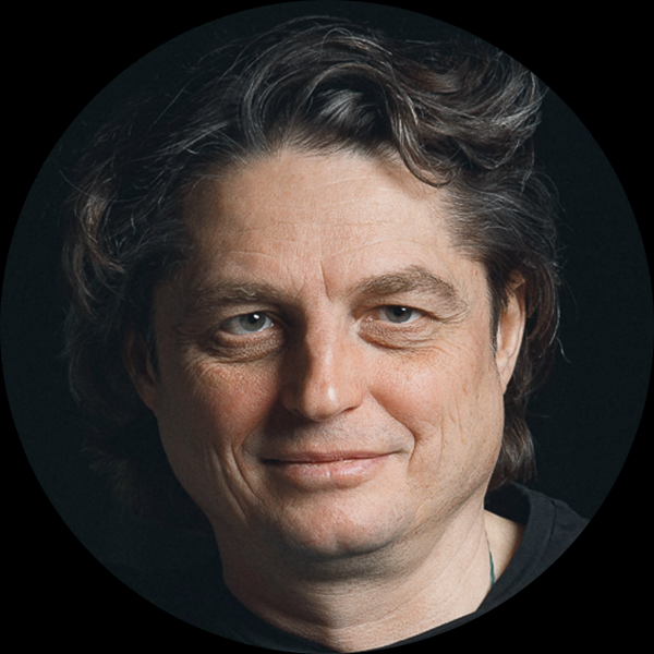 «Оправились от потрясений 2022 года»: российский бизнес оценил ключевые события уходящего года