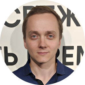 «Оправились от потрясений 2022 года»: российский бизнес оценил ключевые события уходящего года