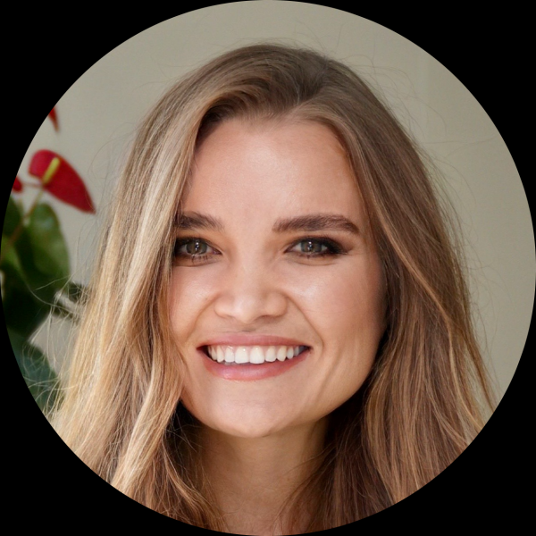 «Оправились от потрясений 2022 года»: российский бизнес оценил ключевые события уходящего года