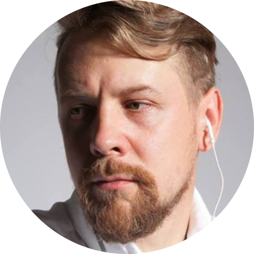 «Оправились от потрясений 2022 года»: российский бизнес оценил ключевые события уходящего года