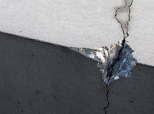 Рубль не должен быть тверже