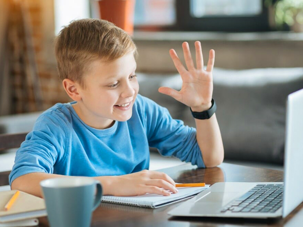 Почему стоит отдать ребенка в компьютерную академию: важные преимущества