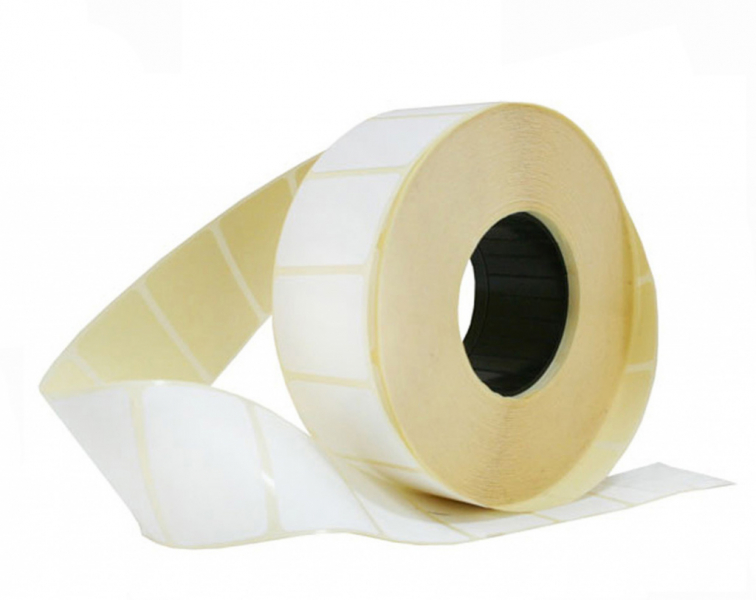 Термоэтикетки в ретейле: преимущества использования термоэтикеток для магазинов и супермаркетов