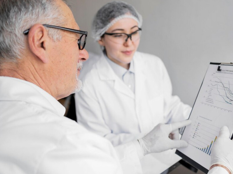 Ученые зафиксировали смещение Северного магнитного полюса Земли к России