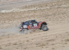 Выше "Шелкового пути"