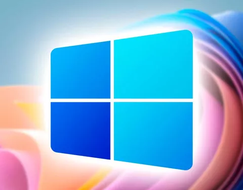 Windows 11 для маленьких гениев: Советы по безопасной настройке