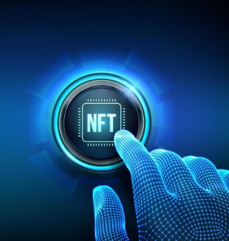 ATT Токены: Как они меняют мир цифровой рекламы для Малого и Среднего Бизнеса (МСБ)