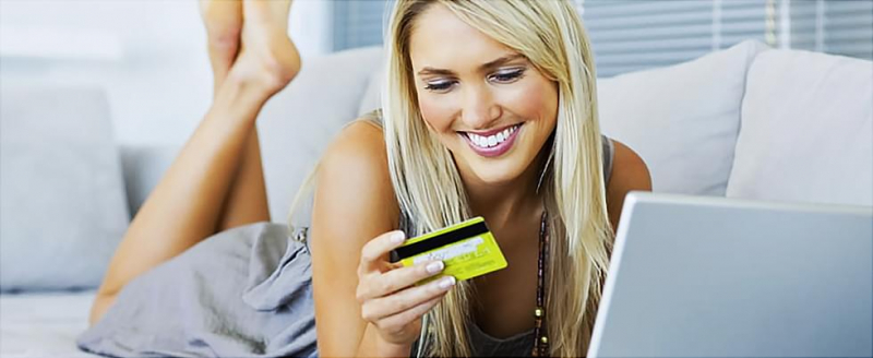 Что такое интернет-магазин на Битрикс