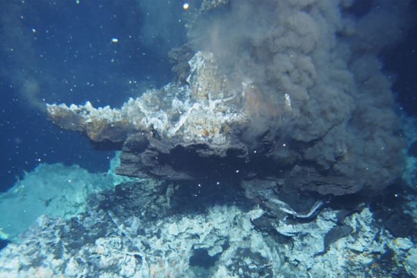 Древние люди начали отравлять природу свинцом более 5000 лет назад, выяснили ученые