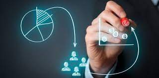 Копирайтинг для SEO: как писать тексты, которые продают