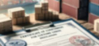 Сертификаты ТР ТС: правовые основы, порядок получения и значение для бизнеса