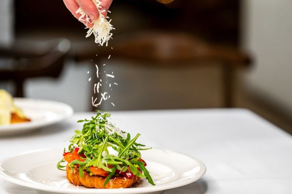 Ученые раскрыли древнюю эволюционную тайну гормона сытости