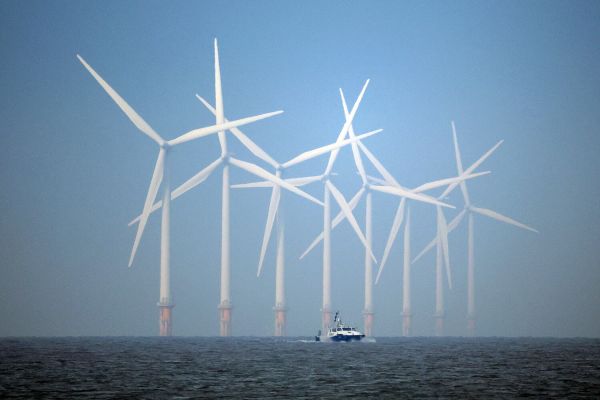 Ученые раскрыли, какие из артефактов человечества пролежат в земле миллионы лет