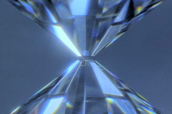 В ядре Земли может скрываться огромный резервуар гелия, выяснили ученые