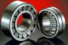 Что такое комбинированный подшипник