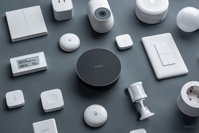 Как проходит проектирование системы «Умный дом»