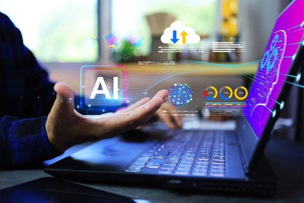 Люди глупеют из-за нейросетей быстрыми темпами, заявили в Microsoft