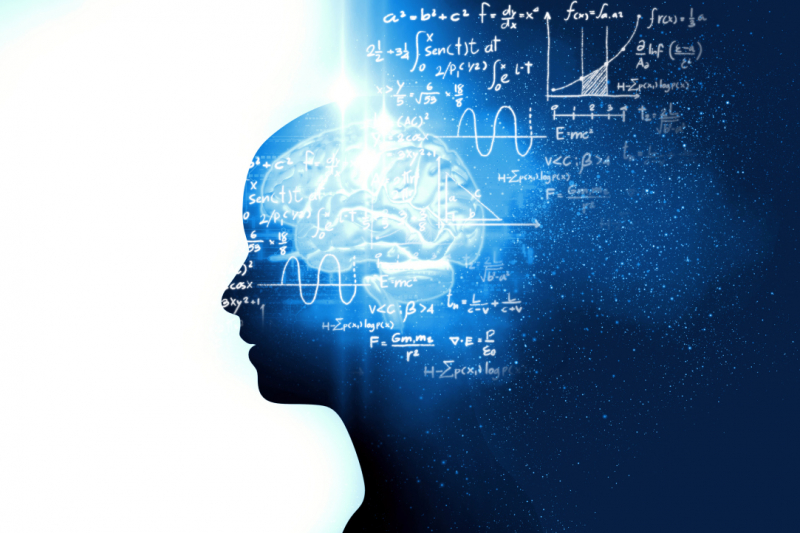 Татьяна Ладыкова — учёный с миссией: как наука становится ближе к людям