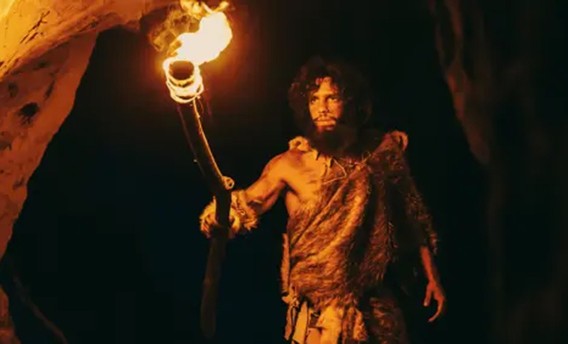 Антропологи открыли неизвестный вид человека