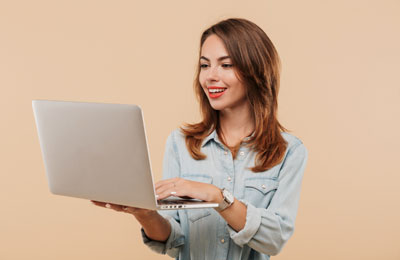 Где найти хорошую работу: советы рекрутеров