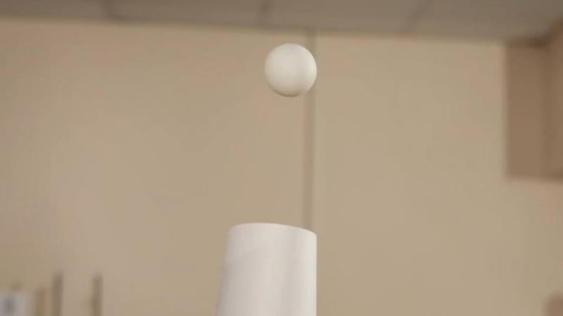 Тайны симметрии: почему Земля – не идеальный шар, а берега реки разные