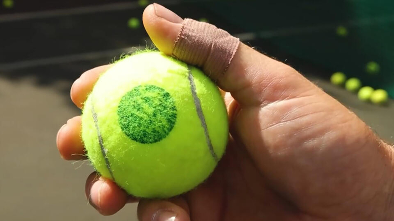 Тайны симметрии: почему Земля – не идеальный шар, а берега реки разные