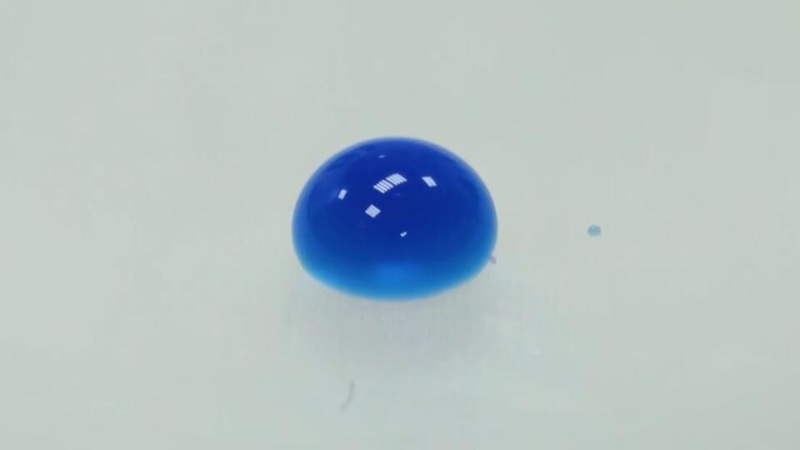 Тайны симметрии: почему Земля – не идеальный шар, а берега реки разные